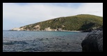 Evia - Kalamos Beach -01-06-2023 - Bogdan Balaban